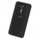 Фото Смартфон Asus ZenFone Go DualSim Black (ZB500KL-1A040WW)