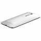 Фото Смартфон Asus ZenFone Go DualSim White (ZB500KL-1B041WW)