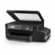 Фото МФУ А4 Epson L605 c WI-FI (C11CF72403)