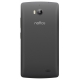 Фото Мобильный телефон TP-LINK Neffos C5 Max Dark Grey (TP702A24UA)