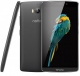 Фото Мобильный телефон TP-LINK Neffos C5 Max Dark Grey (TP702A24UA)