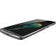 Фото Мобильный телефон TP-LINK Neffos C5 Max Dark Grey (TP702A24UA)