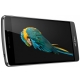 Фото Мобильный телефон TP-LINK Neffos C5 Max Dark Grey (TP702A24UA)