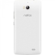 Фото Мобильный телефон TP-LINK Neffos C5 Max Pearl White (TP702A14UA)