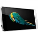 Фото Мобильный телефон TP-LINK Neffos C5 Max Pearl White (TP702A14UA)