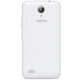 Фото Смартфон TP-LINK Neffos Y5L Pearl White (TP801A11UA)