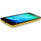Фото Смартфон TP-LINK Neffos Y5L Sunny Yellow (TP801A31UA)