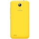 Фото Смартфон TP-LINK Neffos Y5L Sunny Yellow (TP801A31UA)