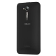 Фото Смартфон Asus ZenFone Go DualSim Black (ZB500KG-1A001WW)