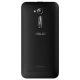 Фото Смартфон Asus ZenFone Go DualSim Black (ZB500KG-1A001WW)