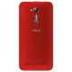 Фото Смартфон Asus ZenFone Go DualSim Red (ZB500KL-1C042WW)