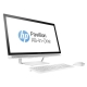 Фото ПК-моноблок HP Pavilion AiO 27" (Z0K61EA)