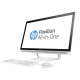 Фото ПК-моноблок HP Pavilion AiO 27" (Z0K61EA)