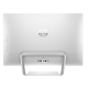 Фото ПК-моноблок HP Pavilion AiO 27" (Z0K61EA)