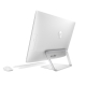 Фото ПК-моноблок HP Pavilion AiO 27" (Z0K61EA)