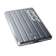 Фото Твердотельный накопитель SSD ADATA 480GB USB 3.0 SC660 Titanium (ASC660-480GU3-CTI)