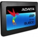 Фото SSD ADATA Ultimate SU800 128GB 2.5" SATAIII TLC (ASU800SS-128GT-C)