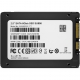 Фото SSD ADATA Ultimate SU800 128GB 2.5" SATAIII TLC (ASU800SS-128GT-C)