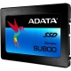 Фото SSD ADATA Ultimate SU800 128GB 2.5" SATAIII TLC (ASU800SS-128GT-C)