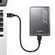 Фото SSD ADATA Premier SV620H 250GB 2.5" SATAIII (ASV620-240GU3-CTI)