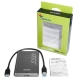 Фото SSD ADATA Premier SV620H 250GB 2.5" SATAIII (ASV620-240GU3-CTI)