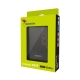 Фото SSD ADATA Premier SV620H 250GB 2.5" SATAIII (ASV620-240GU3-CTI)