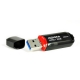 Фото USB Flash Drive ADATA DashDrive UV150 32GB USB 3.0 Black (AUV150-32G-RBK)