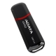 Фото USB Flash Drive ADATA DashDrive UV150 32GB USB 3.0 Black (AUV150-32G-RBK)