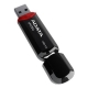 Фото USB Flash Drive ADATA DashDrive UV150 32GB USB 3.0 Black (AUV150-32G-RBK)
