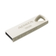 Фото Накопитель USB ADATA Classic UV210 16GB USB 2.0 Metal Silver (AUV210-16G-RGD)
