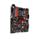 Фото Материнская плата ASRock 970A-G/3.1 (sAM3+ 970/SB950, DDR3, PCIe16)