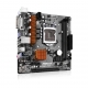 Фото Материнская плата ASRock B150M-HDS (s1151, B150, DDR4)