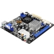 Фото Материнская плата ASRock C70M1 (AMD Ontario C-70, AMD A50M, PCI-Ex16)