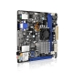 Фото Материнская плата ASRock C70M1 (AMD Ontario C-70, AMD A50M, PCI-Ex16)
