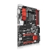 Фото Материнская плата ASRock FM2A58+ BTC (sFM2+, A58, DDR3)