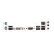 Фото Материнская плата ASRock FM2A58+ BTC (sFM2+, A58, DDR3)