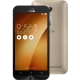 Фото Смартфон Asus ZenFone Go DualSim Gold (ZB500KL-3G044WW)