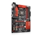 Фото Материнская плата ASRock H170 Perfomance (s1151, Intel H170, PCI-Ex16)