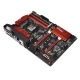 Фото Материнская плата ASRock H170 Perfomance (s1151, Intel H170, PCI-Ex16)