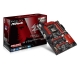 Фото Материнская плата ASRock H170 Perfomance (s1151, Intel H170, PCI-Ex16)