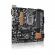 Фото Материнская плата ASRock H170M Pro4S (s1151, Intel H170, PCI-Ex16)