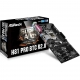 Фото Материнская плата ASRock H81 PRO BTC R2.0 (s1150, H81, DDR3)