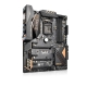 Фото Материнская плата ASRock Z170 EXTREME6 Plus (s1151, Z170, DDR4)