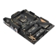 Фото Материнская плата ASRock Z170 EXTREME6 Plus (s1151, Z170, DDR4)
