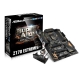 Фото Материнская плата ASRock Z170 EXTREME6 Plus (s1151, Z170, DDR4)