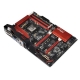 Фото Материнская плата ASRock FATAL1TY Z170 Gaming K4 (s1151, Intel Z170, PCI-Ex16)