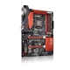 Фото Материнская плата ASRock FATAL1TY Z170 Gaming K4 (s1151, Intel Z170, PCI-Ex16)