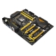 Фото Материнская плата ASRock Z170 OC FORMULA (s1151, Z170, DDR4)