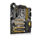 Фото Материнская плата ASRock Z170 OC FORMULA (s1151, Z170, DDR4)