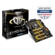 Фото Материнская плата ASRock Z170 OC FORMULA (s1151, Z170, DDR4)